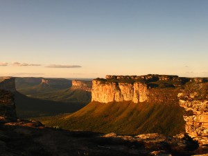 Morro-do-Pai-Inacio